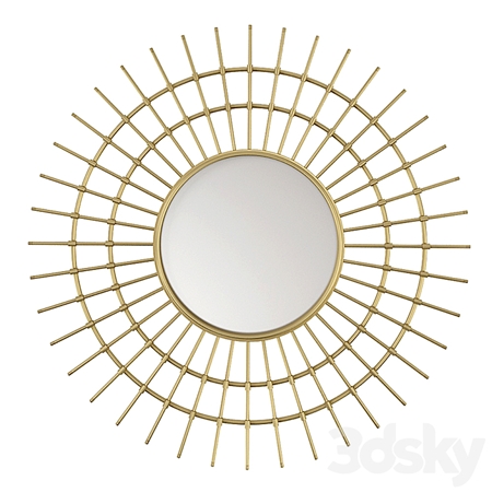 Castro lighting Soleil